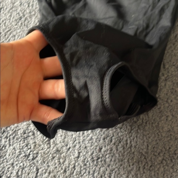 LOL and Danskin leotards. - Picture 6 of 10